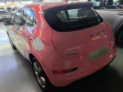 ORA Good Cat 430km Deluxe Edition - ფოტო 4