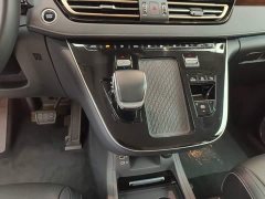 FAW Red Flag HQ9 PHEV 2.0T AWD Luxury - ფოტო 13