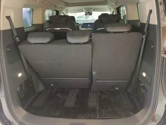 FAW Red Flag HQ9 PHEV 2.0T AWD Luxury - ფოტო 18