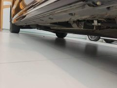 FAW Red Flag HQ9 PHEV 2.0T AWD Luxury - ფოტო 20
