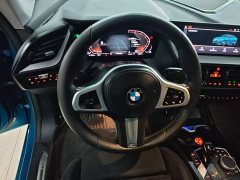 BMW 2 Series (Imported) 225i Four-Door Coupe M Sport Night Edition Package - ფოტო 10