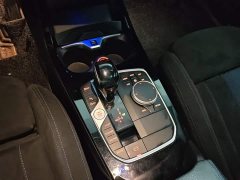 BMW 2 Series (Imported) 225i Four-Door Coupe M Sport Night Edition Package - ფოტო 13