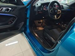 BMW 2 Series (Imported) 225i Four-Door Coupe M Sport Night Edition Package - ფოტო 15
