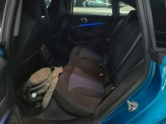 BMW 2 Series (Imported) 225i Four-Door Coupe M Sport Night Edition Package - ფოტო 16