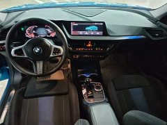 BMW 2 Series (Imported) 225i Four-Door Coupe M Sport Night Edition Package - ფოტო 9