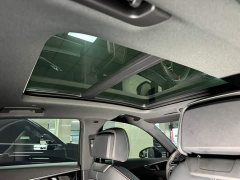 Audi A4L 200 Million Units Joyful Edition 40 TFSI Luxury Dynamic - ფოტო 9