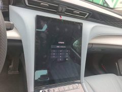 FAW Red Flag H5 PHEV 170 Super Hybrid Edition - ფოტო 12