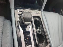 FAW Red Flag H5 PHEV 170 Super Hybrid Edition - ფოტო 13