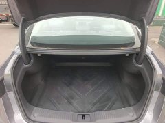 FAW Red Flag H5 PHEV 170 Super Hybrid Edition - ფოტო 18