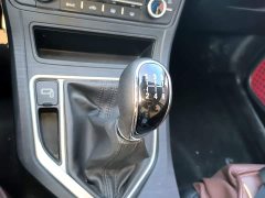Geely Emgrand Facelift 1.5L Manual Asian Games Edition - ფოტო 13