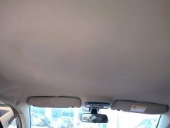 Geely Emgrand Facelift 1.5L Manual Asian Games Edition - ფოტო 17