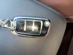 Geely Emgrand Facelift 1.5L Manual Asian Games Edition - ფოტო 8