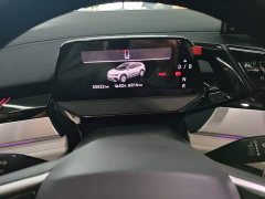 Volkswagen ID.6 CROZZ Long Range PRO - ფოტო 11
