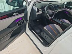 Volkswagen ID.6 CROZZ Long Range PRO - ფოტო 15