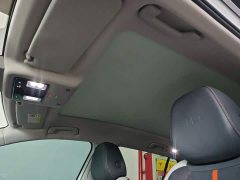 Volkswagen ID.6 CROZZ Long Range PRO - ფოტო 17