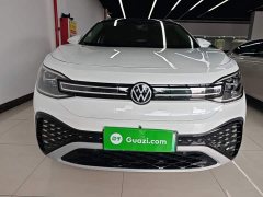 Volkswagen ID.6 CROZZ Long Range PRO - ფოტო 2