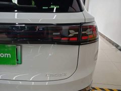 Volkswagen ID.6 CROZZ Long Range PRO - ფოტო 7