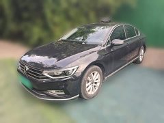 Volkswagen Magotan 280TSI DSG Comfort - ფოტო 1