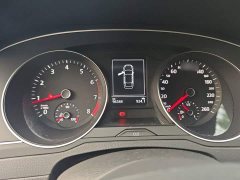 Volkswagen Magotan 280TSI DSG Comfort - ფოტო 3
