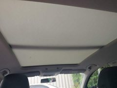 Volkswagen Magotan 280TSI DSG Comfort - ფოტო 8