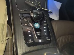 BYD Han EV Genesis Edition 715KM FWD Flagship - ფოტო 13