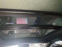 BYD Han EV Genesis Edition 715KM FWD Flagship - ფოტო 17