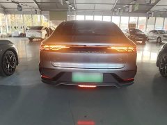BYD Han EV Genesis Edition 715KM FWD Flagship - ფოტო 5