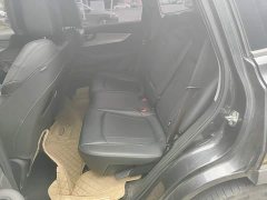 Chery Tiggo 8 PLUS 290TGDI DCT Passion Edition - ფოტო 16