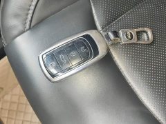 Chery Tiggo 8 PLUS 290TGDI DCT Passion Edition - ფოტო 8