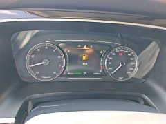 GAC Aion M8 Lingxiu Series 390T Luxury Edition - ფოტო 11