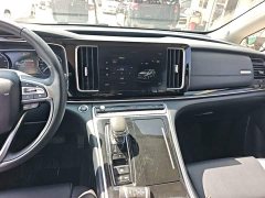 GAC Aion M8 Lingxiu Series 390T Luxury Edition - ფოტო 12