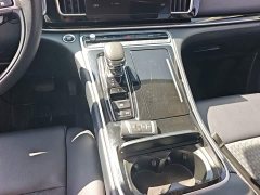 GAC Aion M8 Lingxiu Series 390T Luxury Edition - ფოტო 13