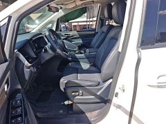 GAC Aion M8 Lingxiu Series 390T Luxury Edition - ფოტო 14