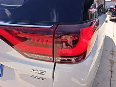 GAC Aion M8 Lingxiu Series 390T Luxury Edition - ფოტო 7