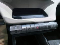 BYD Dolphin Glory Edition 420km Freedom Version - ფოტო 13