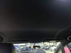BYD Dolphin Glory Edition 420km Freedom Version - ფოტო 17