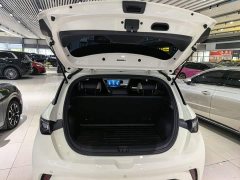 BYD Dolphin Glory Edition 420km Freedom Version - ფოტო 18