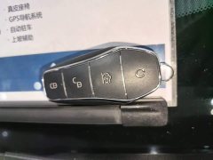 BYD Dolphin Glory Edition 420km Freedom Version - ფოტო 8
