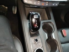 Cadillac XT4 28T AWD Platinum - photo 13