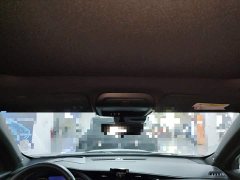 Cadillac XT4 28T AWD Platinum - photo 17