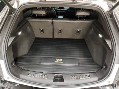 Cadillac XT4 28T AWD Platinum - photo 18