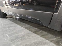 Cadillac XT4 28T AWD Platinum - photo 20