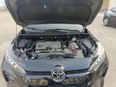 Toyota Wildland 2.0L CVT FWD Leading Edition - ფოტო 15