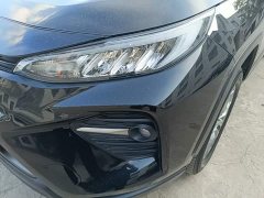 Toyota Wildland 2.0L CVT FWD Leading Edition - ფოტო 17