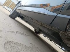 Toyota Wildland 2.0L CVT FWD Leading Edition - ფოტო 18