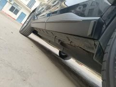 Toyota Wildland 2.0L CVT FWD Leading Edition - ფოტო 20