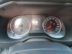 Toyota Wildland 2.0L CVT FWD Leading Edition - ფოტო 7