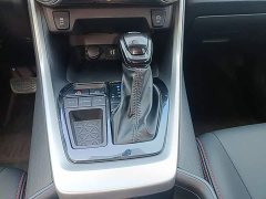 Toyota Wildland 2.0L CVT FWD Leading Edition - ფოტო 9