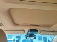 Voyah Lantu Dreamchaser PHEV AWD Luxury Qiankun Edition - ფოტო 17