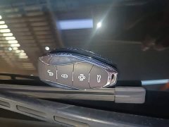 FAW Red Flag H5 2.0T Automatic Smart Connected Flag Leader Edition - ფოტო 8